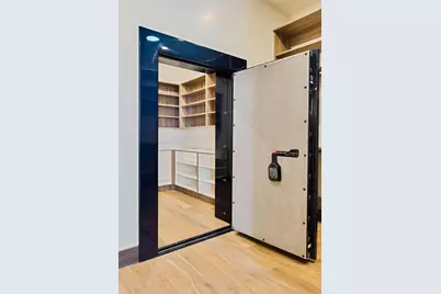 1020 W 150 S, Virgin, UT 84779 - Photo 25
