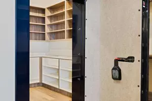 1020 W 150 S, Virgin, UT 84779 - Photo 25