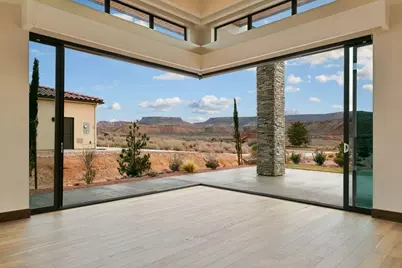 1020 W 150 S, Virgin, UT 84779 - Photo 7