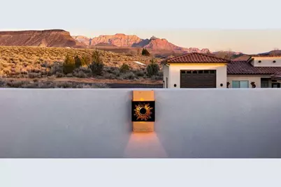 1020 W 150 S, Virgin, UT 84779 - Photo 49