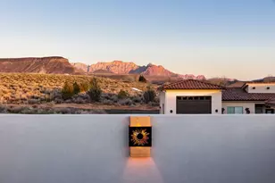 1020 W 150 S, Virgin, UT 84779 - Photo 49