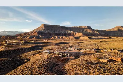 1020 W 150 S, Virgin, UT 84779 - Photo 57