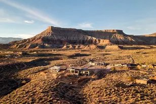 1020 W 150 S, Virgin, UT 84779 - Photo 57