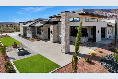 1020 W 150 S, Virgin, UT 84779 - Photo 45
