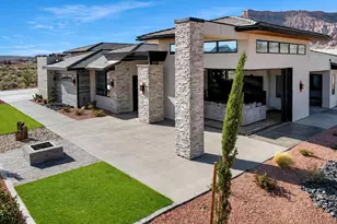 1020 W 150 S, Virgin, UT 84779 - Photo 45