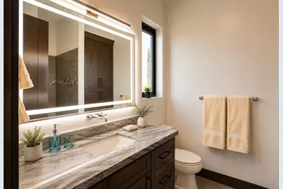 1020 W 150 S, Virgin, UT 84779 - Photo 35