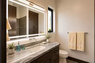 1020 W 150 S, Virgin, UT 84779 - Photo 35