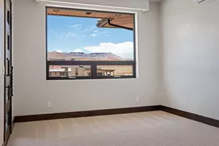 1020 W 150 S, Virgin, UT 84779 - Photo 27