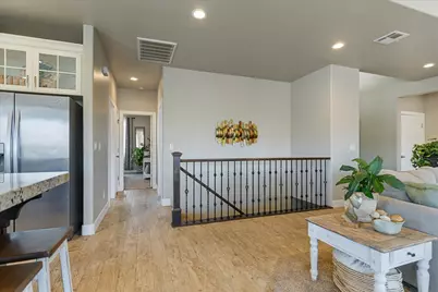 1296 N Main St, Hurricane, UT 84737 - Photo 5