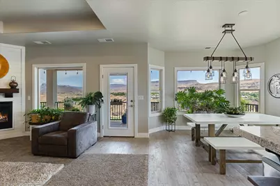1296 N Main St, Hurricane, UT 84737 - Photo 7
