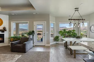 1296 N Main St, Hurricane, UT 84737 - Photo 7