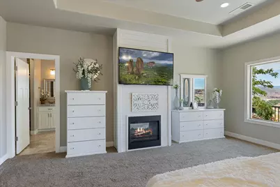 1296 N Main St, Hurricane, UT 84737 - Photo 17