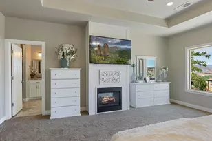1296 N Main St, Hurricane, UT 84737 - Photo 17