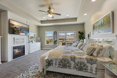 1296 N Main St, Hurricane, UT 84737 - Photo 17