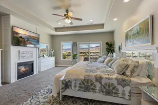 1296 N Main St, Hurricane, UT 84737 - Photo 17