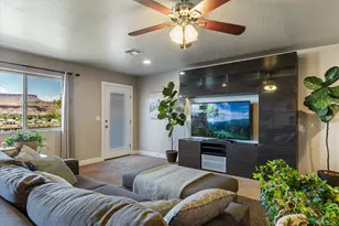1296 N Main St, Hurricane, UT 84737 - Photo 23