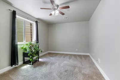 1296 N Main St, Hurricane, UT 84737 - Photo 25