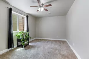 1296 N Main St, Hurricane, UT 84737 - Photo 25