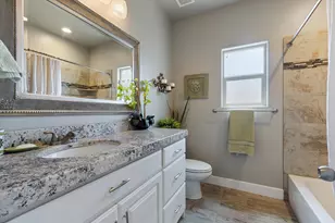 1296 N Main St, Hurricane, UT 84737 - Photo 13