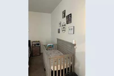 2875 W Cody Dr #Unit 5, Cedar City, UT 84720 - Photo 7
