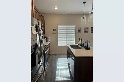 2875 W Cody Dr #Unit 5, Cedar City, UT 84720 - Photo 27