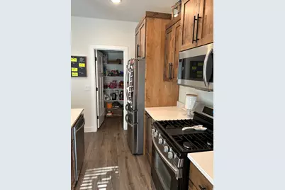 2875 W Cody Dr #Unit 5, Cedar City, UT 84720 - Photo 21