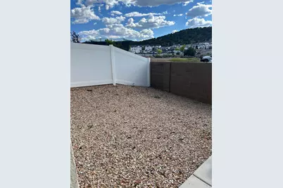 2875 W Cody Dr #Unit 5, Cedar City, UT 84720 - Photo 5
