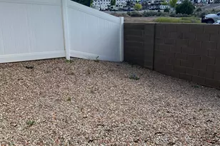 2875 W Cody Dr, Cedar City, UT 84720 - Photo 5