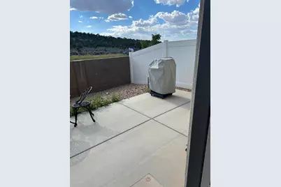 2875 W Cody Dr #Unit 5, Cedar City, UT 84720 - Photo 15