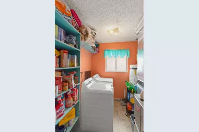 440 W Bramblewood Dr, Cedar City, UT 84721 - Photo 9