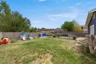 440 W Bramblewood Dr, Cedar City, UT 84721 - Photo 15