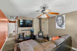 440 W Bramblewood Dr, Cedar City, UT 84721 - Photo 7