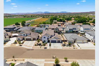 1942 S Old Stone, Washington, UT 84780 - Photo 49
