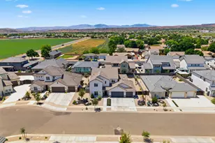 1942 S Old Stone, Washington, UT 84780 - Photo 49
