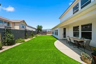 1942 S Old Stone, Washington, UT 84780 - Photo 47