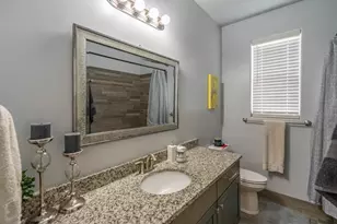 3544 W 150 St N, Hurricane, UT 84737 - Photo 19