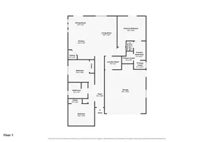 3544 W 150 St N, Hurricane, UT 84737 - Photo 29