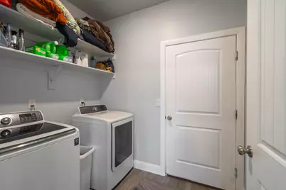 3544 W 150 St N, Hurricane, UT 84737 - Photo 13