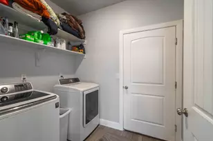 3544 W 150 St N, Hurricane, UT 84737 - Photo 13