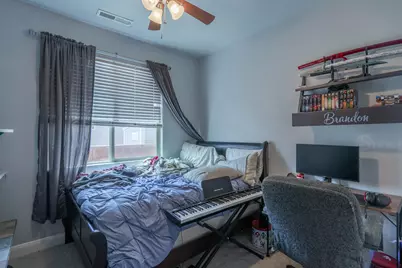 3544 W 150 St N, Hurricane, UT 84737 - Photo 21