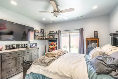3544 W 150 St N, Hurricane, UT 84737 - Photo 15