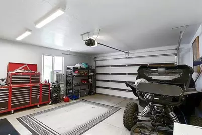 3544 W 150 St N, Hurricane, UT 84737 - Photo 27