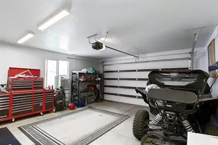 3544 W 150 St N, Hurricane, UT 84737 - Photo 27