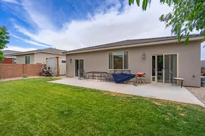 3544 W 150 St N, Hurricane, UT 84737 - Photo 25