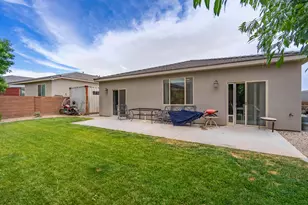3544 W 150 St N, Hurricane, UT 84737 - Photo 25