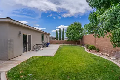 3544 W 150 St N, Hurricane, UT 84737 - Photo 23
