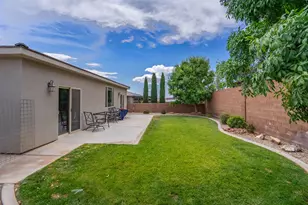 3544 W 150 St N, Hurricane, UT 84737 - Photo 23