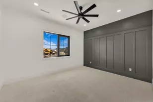 2660 E Cultivator Ln, Saint George, UT 84790 - Photo 47