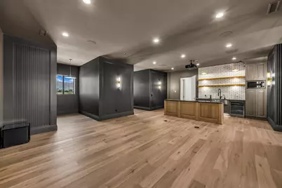 2660 E Cultivator Ln, Saint George, UT 84790 - Photo 49