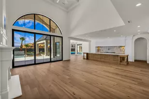 2660 E Cultivator Ln, Saint George, UT 84790 - Photo 35